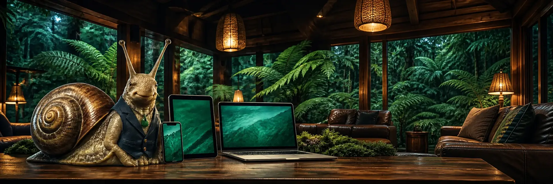 Devices compatible with the Bizzo Casino app