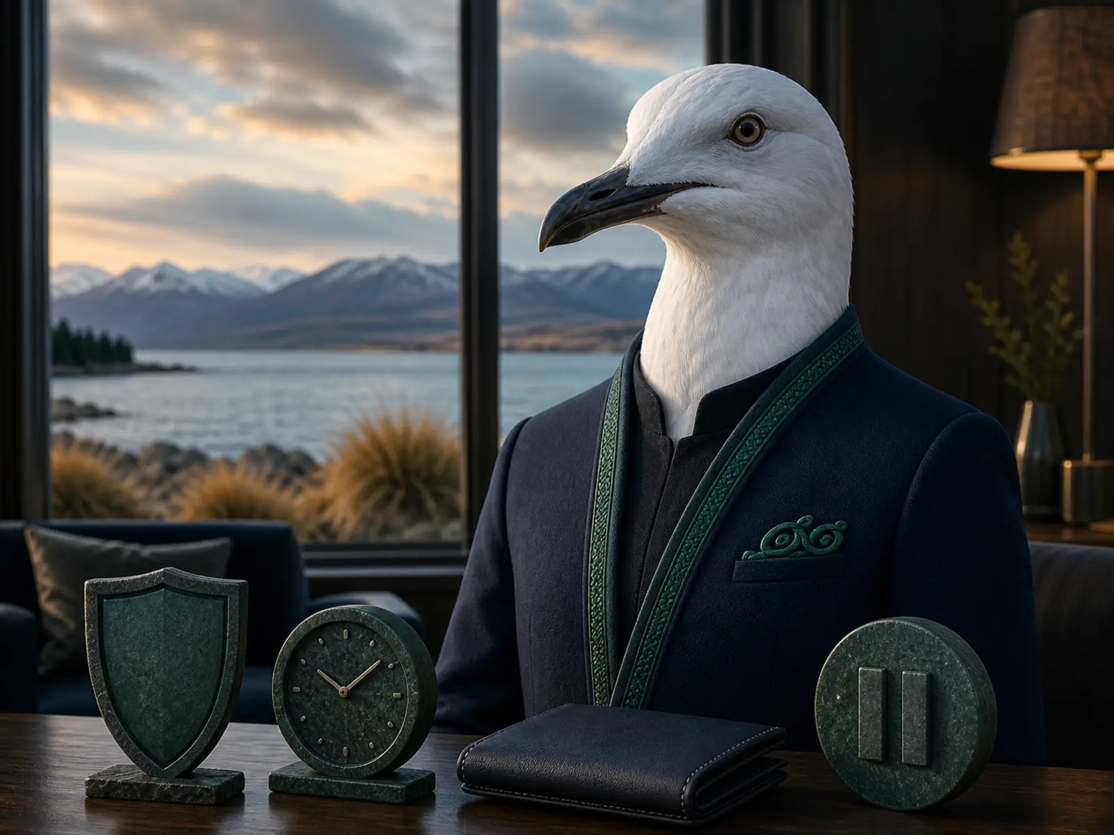 Responsible gambling tools at Bizzo Casino