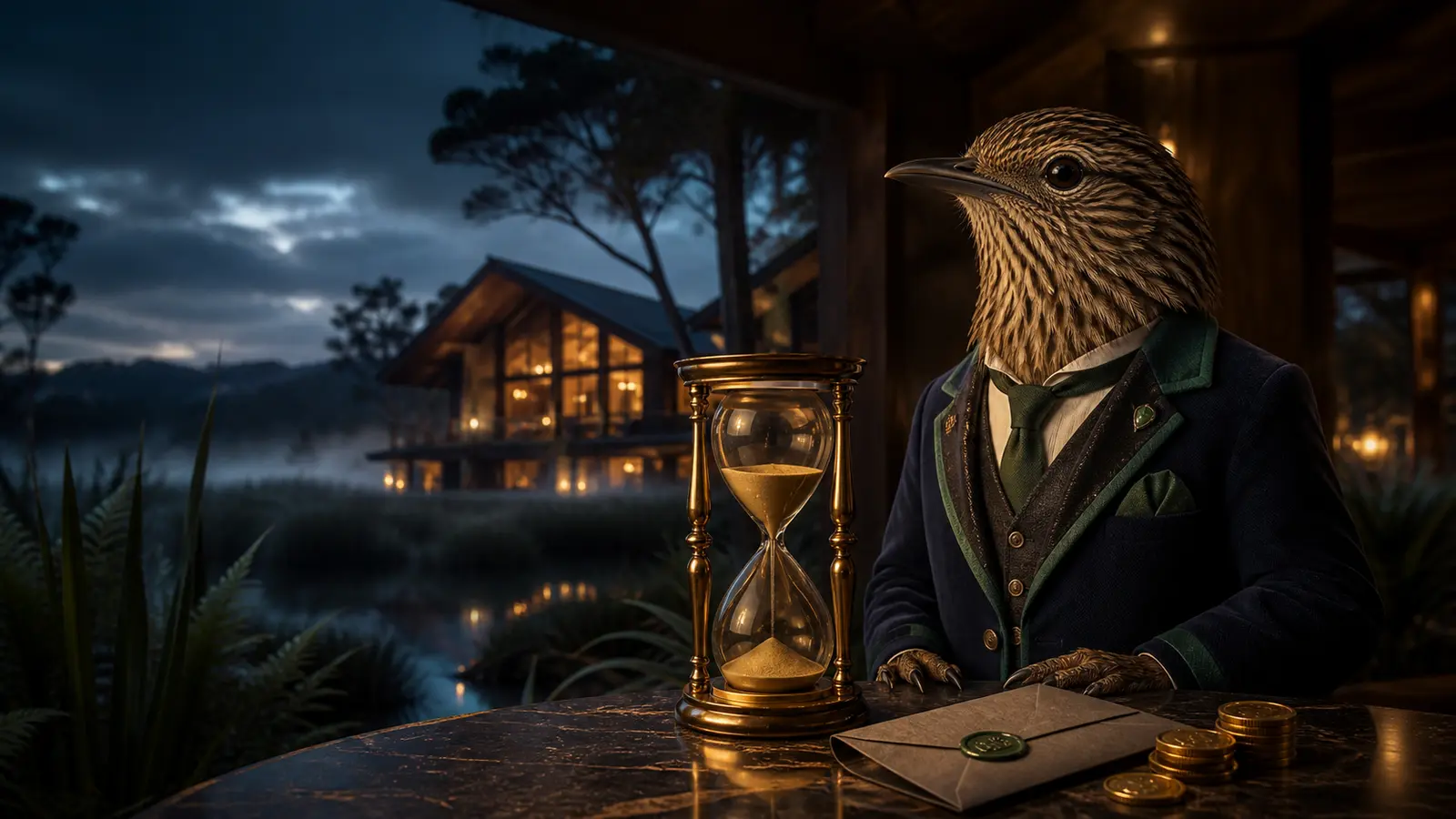 Limited-time offers at Bizzo Casino