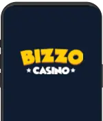 Download the Bizzo Casino app