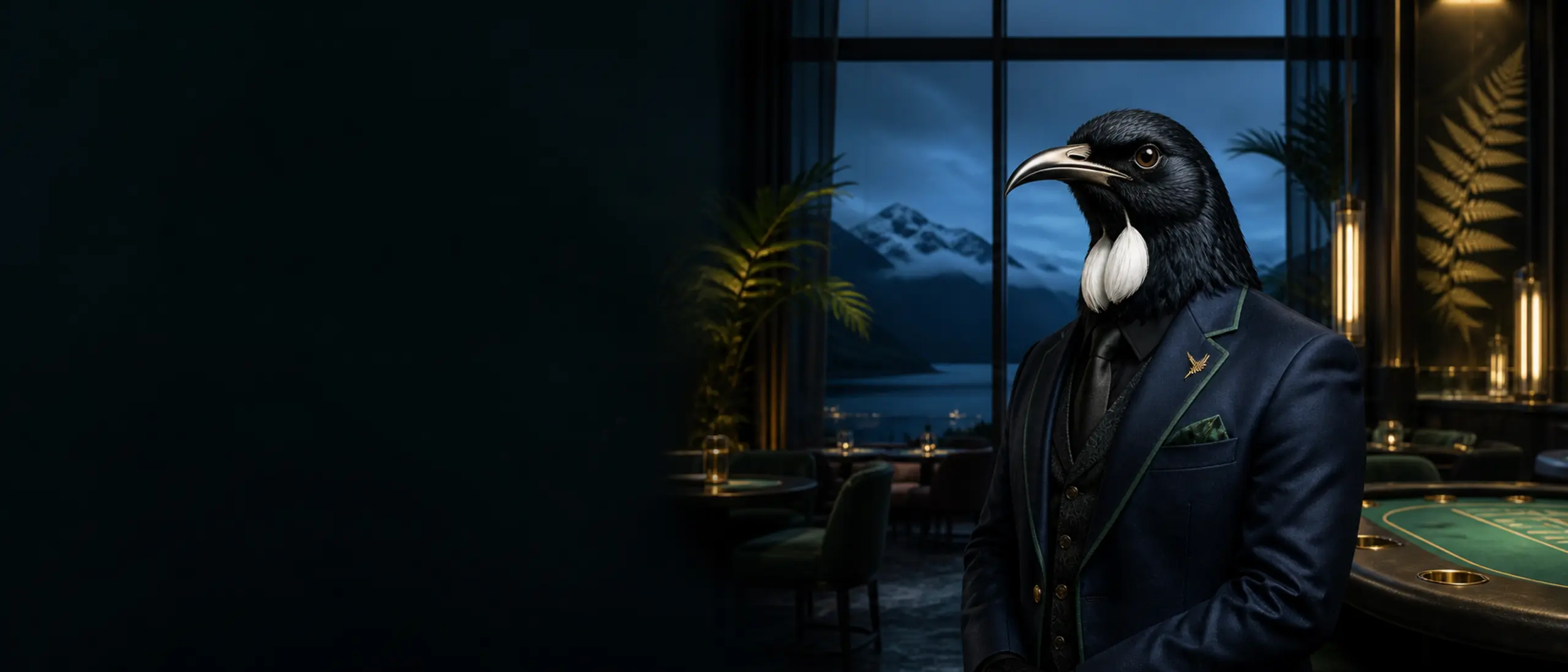 Bonus offers at Bizzo Casino New Zealand