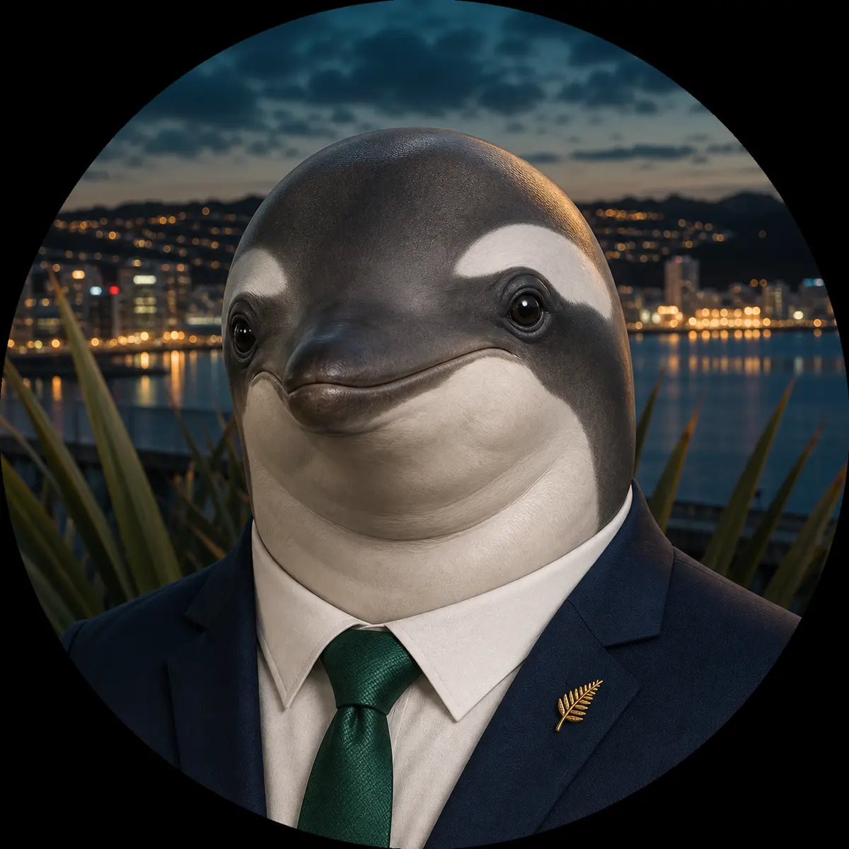 Our casino editor for New Zealand